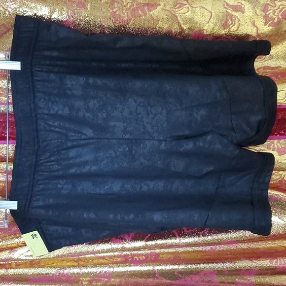 Men shorts - Picture 6 of 11